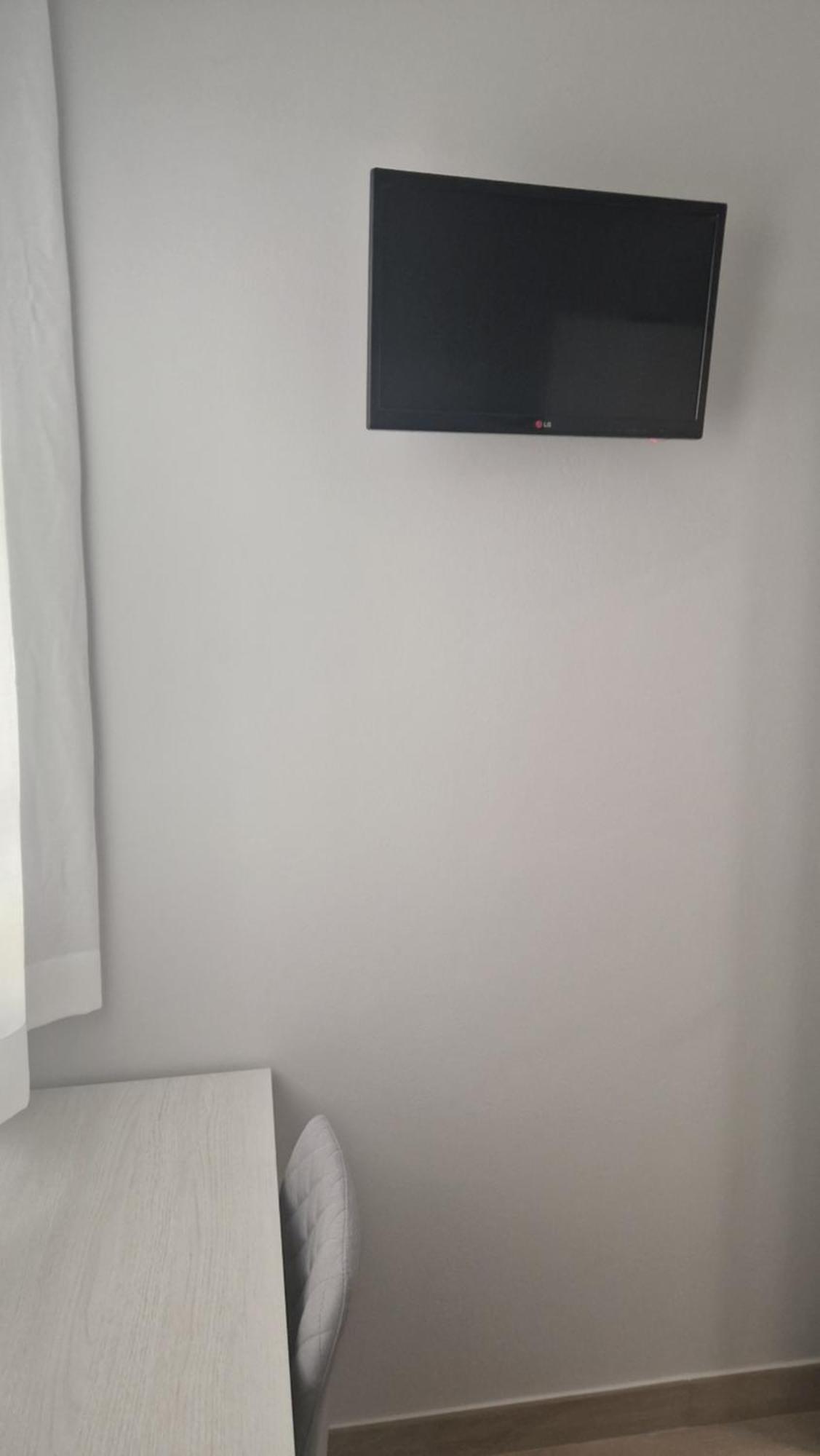 Apartament Sal Y Mar - Playa De - Centro De