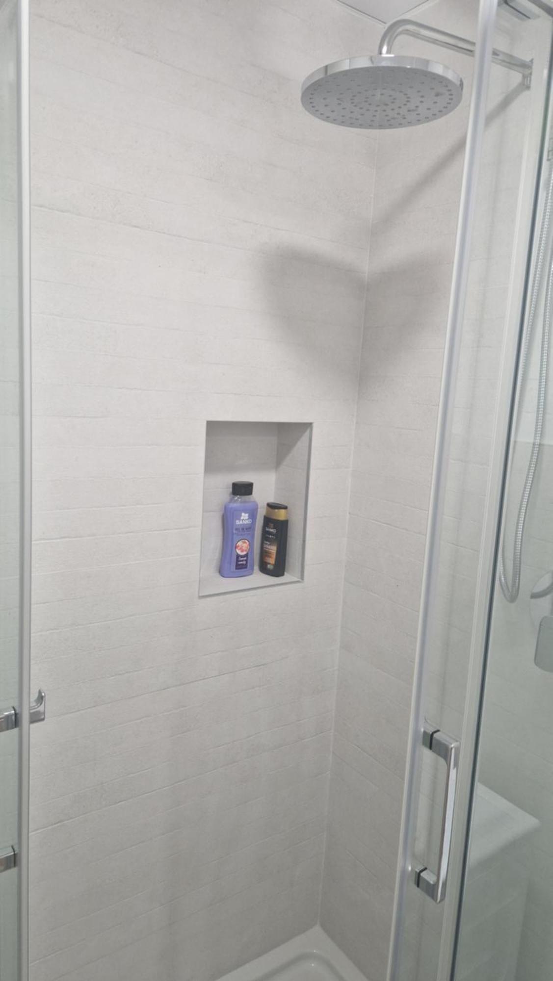 Apartamento Sal Y Mar - Playa De - Centro De
